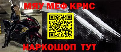 спиды Ижевск