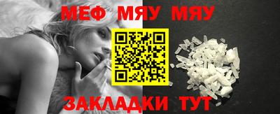 спиды Ижевск