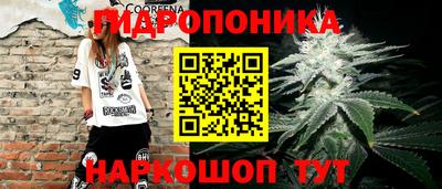 ALPHA-PVP Ивантеевка