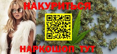 спиды Ижевск