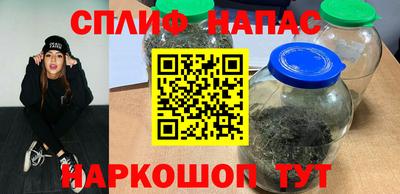 спиды Ижевск