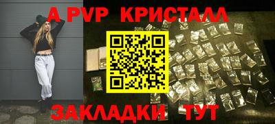 спиды Ижевск