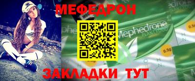 спиды Ижевск